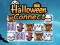 Гаме Halloween Povezivanje онлајн