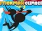 Гаме Stickman Planinar онлајн