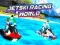 Гаме Svet Trka Na Jet Ski онлајн