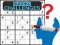 Гаме Sudoku Izazovi онлајн