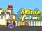 Гаме Farma Slajmova онлајн
