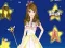 Гаме Tućna Princeza Nina онлајн