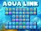 Гаме Aqua Veza онлајн