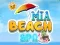 Гаме Mia Plažni Spa онлајн