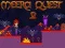Гаме Meera Quest 2 онлајн