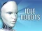 Гаме Nedeljni roboti онлајн