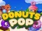 Гаме Pop Donati онлајн