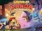 Гаме Legenda o Pandi: Upari 3 i Bitka онлајн