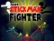 Гаме Poslednji Stickman Borac онлајн
