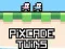 Гаме Pixcade Blizanci онлајн