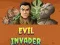 Гаме Zli Invader онлајн