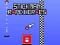 Гаме Stickman Heroji sa Užetom онлајн