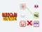 Гаме Emoji Puzzle онлајн