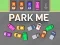 Гаме Parkiraj me онлајн