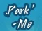 Гаме Parkiraj me онлајн