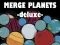 Гаме Spajanje Planeta Deluxe онлајн