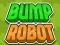 Гаме Bump Robot онлајн