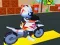 Гаме Moto 3D trkačka izazovna igra онлајн