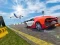 Гаме Simulator Automobila онлајн
