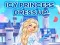Гаме Oblačenje Ledene Princeze онлајн