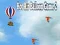 Гаме Igra sa Vrućim Balonom 2 онлајн