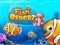 Гаме Riblji resort онлајн