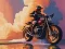 Гаме 3D Moto Simulator онлајн