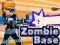 Гаме Zombi Baza онлајн