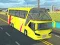Гаме Simulacija autobusa javnog prevoza онлајн