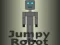 Гаме Skakački Robot онлајн