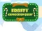 Гаме Frosty Connection Quest онлајн
