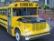 Гаме Igra Simulator Školskog Autobusa онлајн