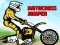 Гаме Motocross Skočar онлајн