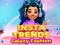 Гаме Insta Trendovi Galaksija Moda онлајн