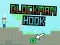 Гаме Blockman Hook онлајн