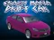 Гаме Ludi Mafia Drift Auto онлајн