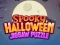 Гаме Strašljiv Halloween: Slog онлајн