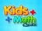 Гаме Kviz matematike za decu онлајн