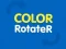 Гаме Rotator Boja онлајн