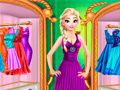 Гаме Eliza: Brza Prodaja онлајн