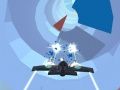 Гаме Tuner aviona онлајн