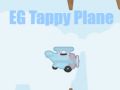 Гаме EG Tappy Avion онлајн
