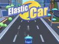 Гаме Elastični Auto онлајн