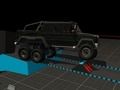 Гаме Stvarni Offroad 4x4 онлајн