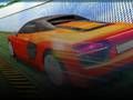 Гаме Nemoguće automobilom stunt 2022 онлајн