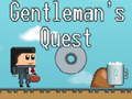 Гаме Gentlemanova Potraga онлајн