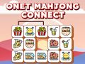 Гаме Мајонг једињење онлајн