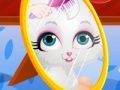Гаме Baby Hazel - nestašna mačka онлајн Гаме Baby Hazel - nestašna mačka онлајн