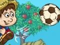 Гаме Фудбалска Фарма онлајн