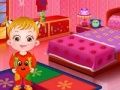Гаме Beba Hazel. Sportski dan онлајн